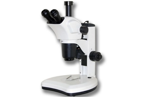奥林巴斯显微镜