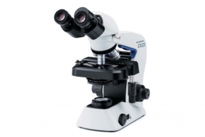 奥林巴斯显微镜 CX23
