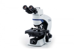 奥林巴斯显微镜 CX43