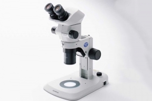 显微镜 SZX7 E BioFinal 030913