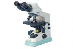 你真的知道如何使用生物显微镜吗？你确定吗？