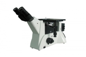 大家知道倒置显微镜的用途吗？