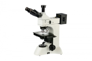你知道荧光显微镜和普通显微镜之间的区别在哪里吗？