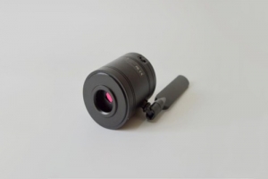 生物显微镜 ZP-WIFI500 无线相机