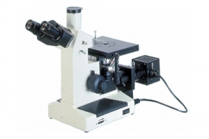 金相显微镜 倒置金相显微镜ZPD500LCS