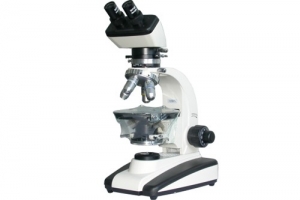 ZPP-V700偏光显微镜