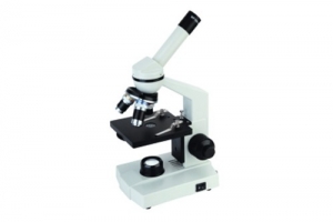 生物显微镜 BP-20