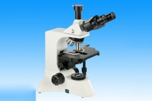 生物显微镜 ZP300LT