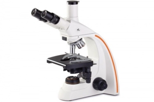 生物显微镜 ZP2800LT