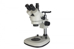 视频显微镜 ZPT0745体视显微镜