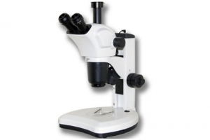 视频显微镜 ZPT0763连续变倍体视显微镜