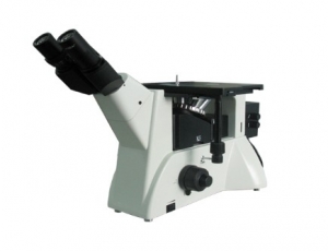 金相显微镜 倒置金相显微镜ZPD400-4XC
